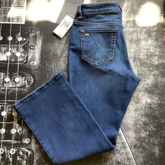 Michael Kors Denim - NWT Michael Kors Jeans